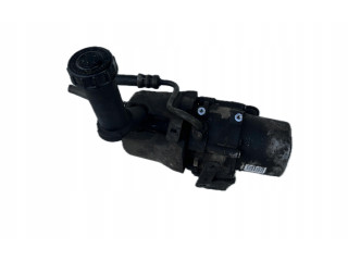 Насос усилителя руля Citroen DS5 2011 - 2018 года 9676556180