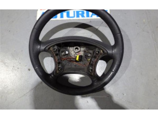Руль Citroen C5  2005 - 2008 года       