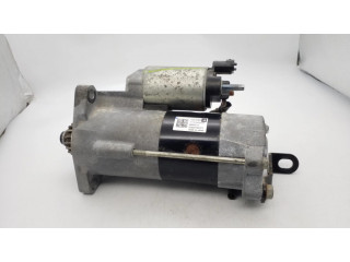 Стартер  12668168, 695085118   Chevrolet Cruze II