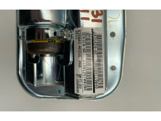 Подушка безопасности пассажира 11B012510020K, 2435424AF   BMW X3 F25