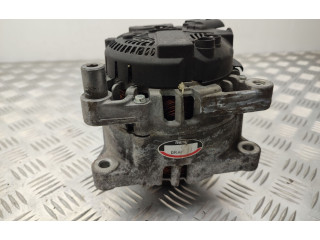 Генератор FG18T112   Citroen C5      