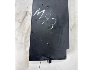 Pojistková skříňka 10681810 Mini Cooper Countryman R60 2012