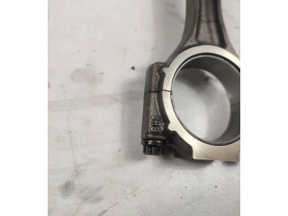 Поршень Шатун  038J  Volkswagen PASSAT B6  