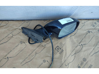 Зеркало электрическое        Audi A8 S8 D2 4D  1994 - 2002 года   