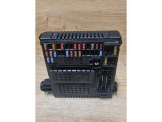 Pojistková skříňka 30728356, 12216069 Volvo S80 2005