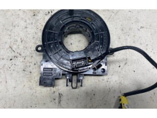 Подрулевой шлейф SRS 255543182R, D3M2052D   Dacia Jogger