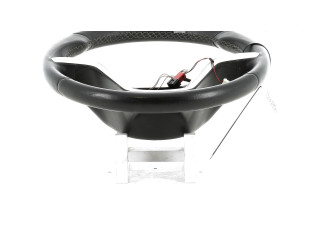 Руль Lancia Delta   -  года 71772322, K0-3778T      