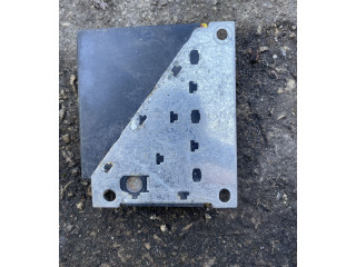 Блок подушек безопасности 3C0908605M   Volkswagen PASSAT B6