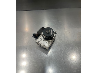 Блок АБС 8671224, 10092504033   Volvo  XC90  2003 - 2006 года