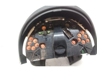 Přístrojová deska Smart ForTwo I