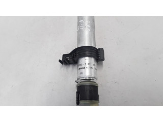 Vstřikovací čerpadlo 8572519 BMW 5 F10 F11 pro naftový motor 2.0 B47 D20 A