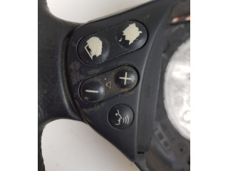 Volant BMW 3 E46 2000 22291029