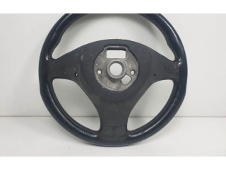 Руль Audi A6 S6 C5 4B  1997 - 2005 года 8Z0419091D      