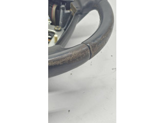 Руль Jaguar S-Type - года 42866, 2W9314K147AA