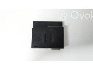 Блок управления 38900, 0435D1 Acura RL