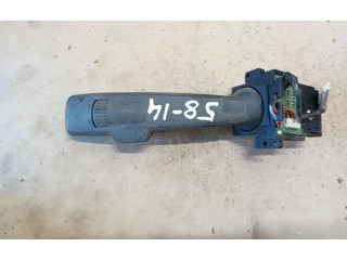 Ручка стеклоочистителей 30669742   Volvo XC90