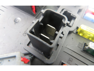 Блок комфорта S118085220F, S118085220F Dodge Caravan