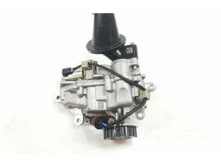 Масляный насос HG9Q6600BA, 2290087 Ford Transit Custom