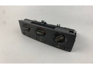 Блок управления климат-контролем 30804633 Volvo S40, V40