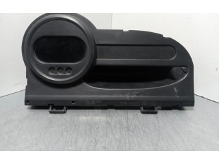 Панель приборов A2C53220491   Renault Twingo II       