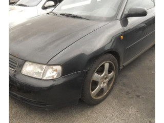 Зеркало электрическое        Audi A3 S3 8L  1996 - 2003 года   