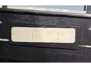 Панель приборов 1U0920811J, IMPRK1376274   Skoda Octavia Mk1 (1U)       