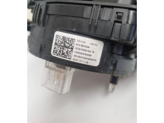 Подрулевой шлейф SRS 5K0953549, 90472MAS000PS   Volkswagen Jetta VI