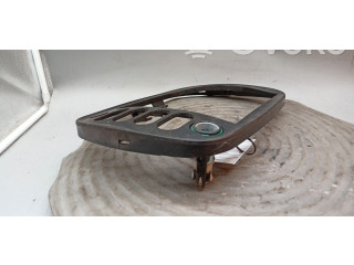 Блок управления климат-контролем 7M0858105E, 95VW15677 Ford Galaxy