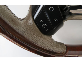 Volant Volvo XC90 2007 30723475, 13122006