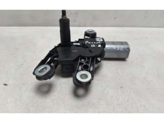 Моторчик заднего дворника 5G0955711A    Volkswagen PASSAT B8