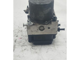 Jednotka ABS Seat Toledo II (1M) 2000