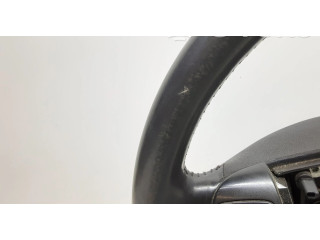 Руль Volvo V70 2008 - 2013 года PV5518802, 1033925