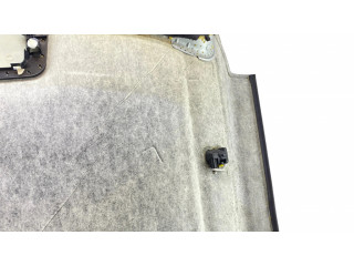 Комплект потолка