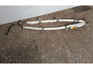 Боковая подушка безопасности 30780646, P30780646   Volvo S60