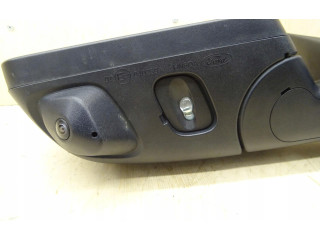 Зеркало электрическое        Ford Ranger  1983 - 2006 года   