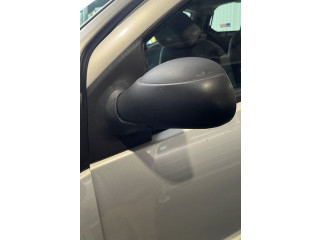 Зеркало электрическое Citroen C2 - года