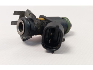 Форсунка 036908031AG Skoda Fabia Mk2 (5J)