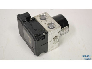 Блок управления АБС 31329138 Volvo S60