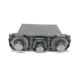 Блок управления климат-контролем 7820A071, CAA502A050F Mitsubishi Grandis