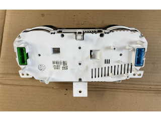 Панель приборов 34100-6g0   Suzuki Ignis       