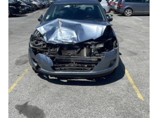 Ручка стеклоочистителей KIA Ceed