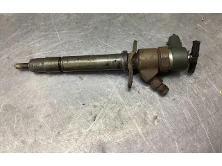 Жиклер (жиклеры) (форсунка (форсунки) 8658352 Volvo S60