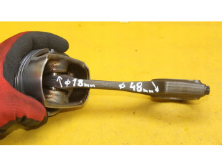 Поршень с шатуном 77L54 Mini One - Cooper Coupe R56