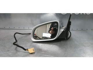 Zpětné zrcátko Audi A8 S8 D3 4E 2006 4E1858531T, 4E1858531T3FZ