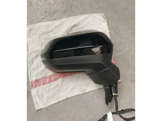 Зеркало электрическое Audi Q3 F3 2018 - года