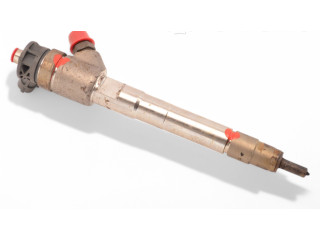 Injektor Einspritzdüse 0445110523, 35062015F    Jeep Grand Cherokee  EXF VM44D VM63D 