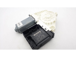 Передний двигатель механизма для подъема окон