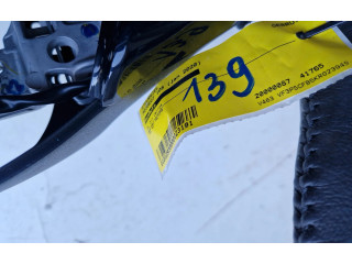 Руль Peugeot 108 2014 - года 45100-0H050