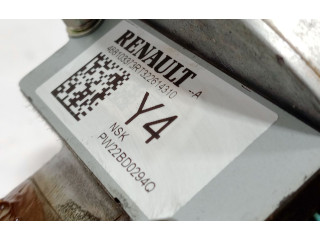    Рулевая рейка 488103373R   Dacia Logan III 2020 -  года