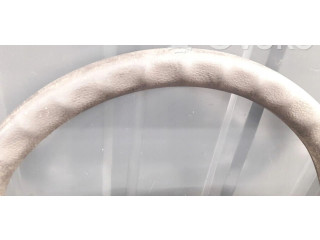 Volant Opel Zafira A 2002